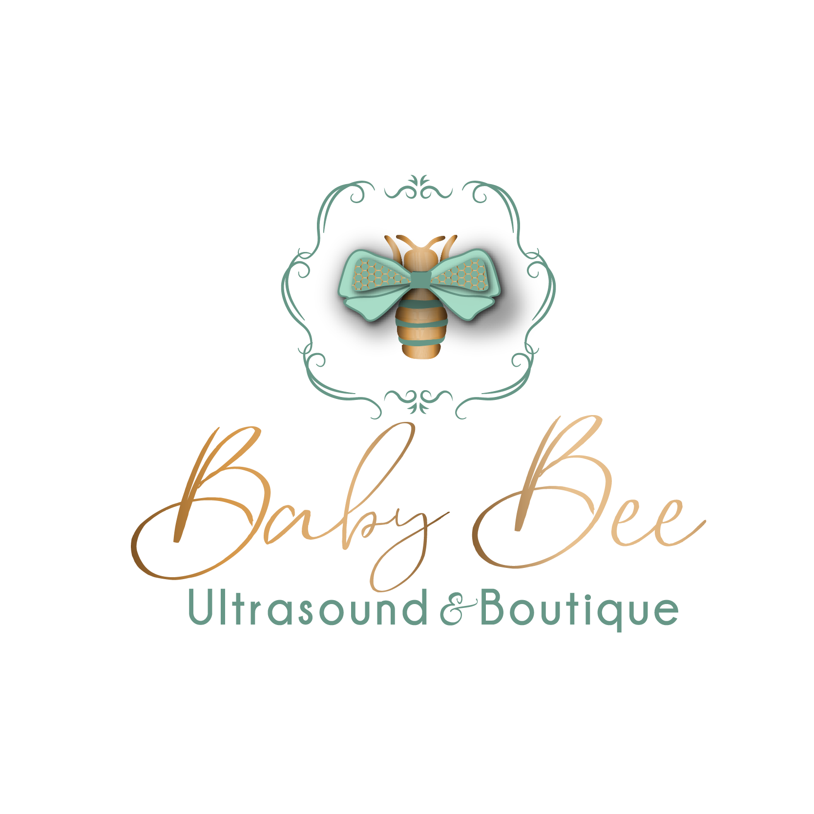Baby Bee Ultrasound &amp; Boutique