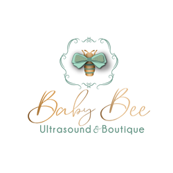 Baby Bee Ultrasound & Boutique