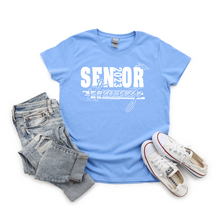 Load image into Gallery viewer, 2023 Senior Strong Tee
