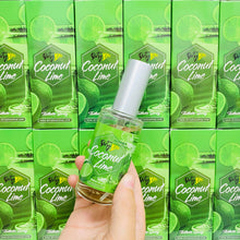 Load image into Gallery viewer, Coconut Lime Perfume
