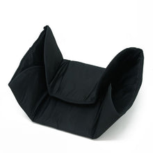 Load image into Gallery viewer, Diaper Bag Backpack (Bundle) - Black
